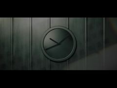 company video